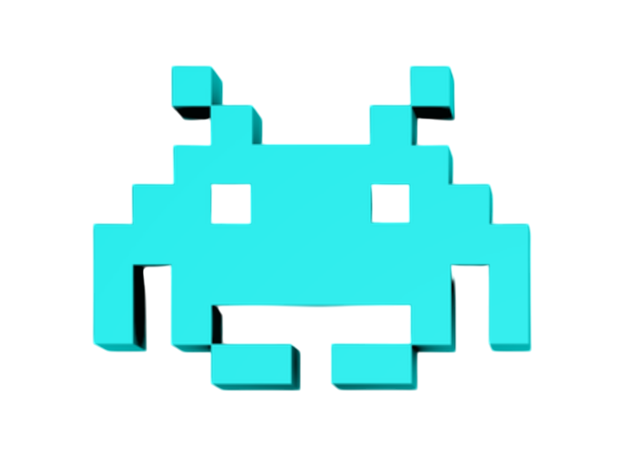 eeyore.ai logo